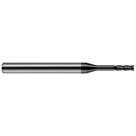 Harvey Tool